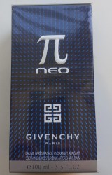 NEO GIVENCHY